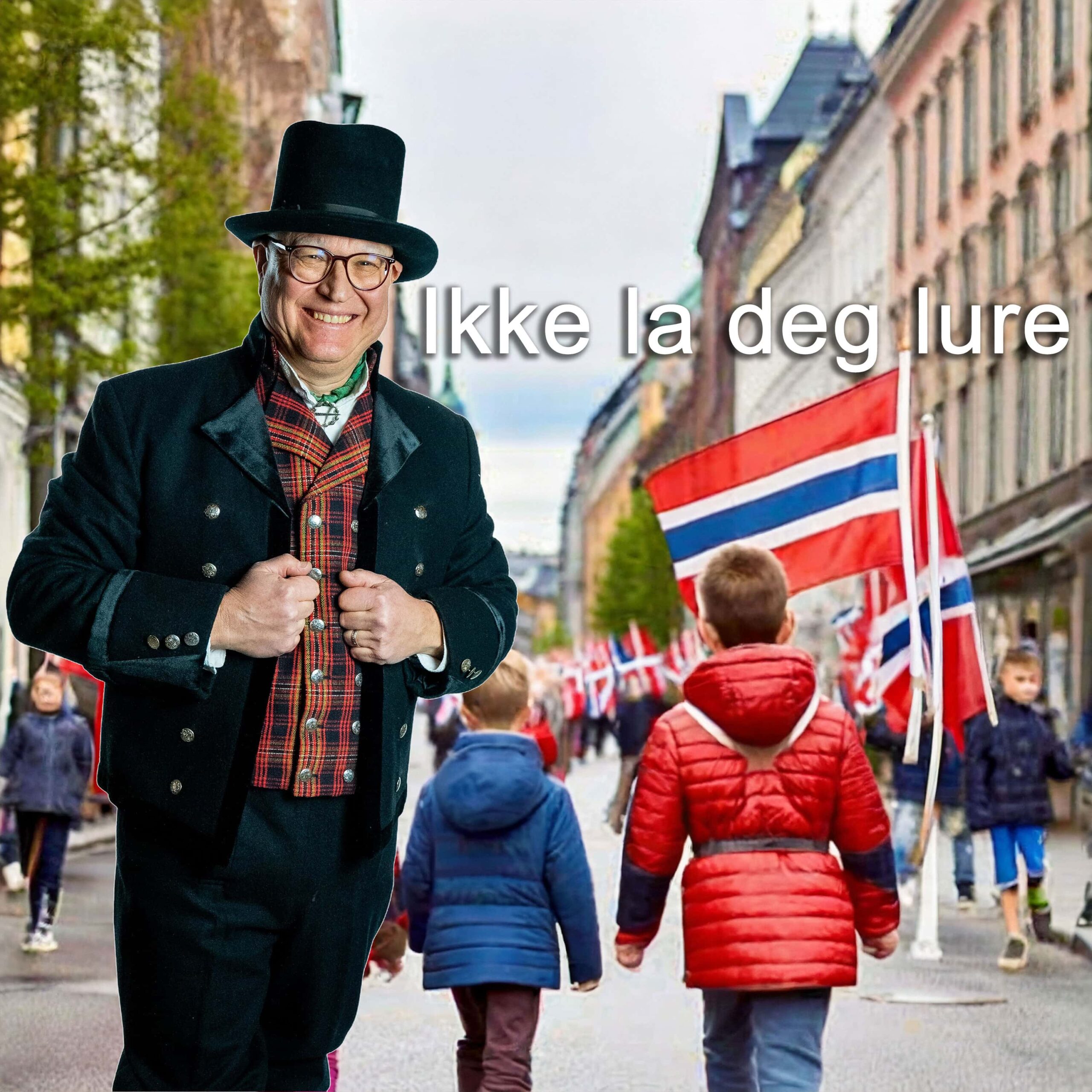 01 Ikke la deg lure når du handler bunad
