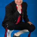 Hva er cookies? Denne siden bruker cookies for å gi deg en god brukeropplevelse.